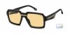 OKULARY FOTOCHROMOWE CARRERA VICTORY C15S 807 55 ROZMIAR M
